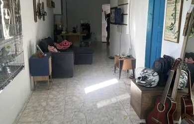 Imagem 5: Casa na Soledade