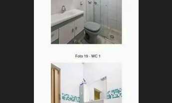 Imagem 5: Casa com 2 dormitórios à venda, 140 m² - Vila Formosa - São Paulo/SP