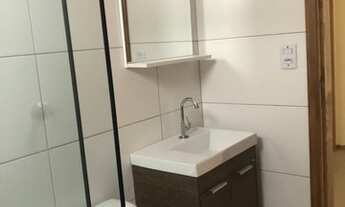 Imagem 5: Kitnet/conjugado para aluguel com 52 metros quadrados com 1 quarto em Batista Campos - Bel