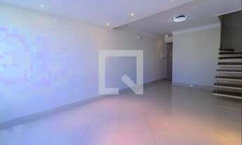 Imagem 2: Casa para Aluguel - Freguesia do Ó, 2 Quartos, 130 m2