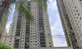 Imagem 1: APARTAMENTO DE 94M - 3 DORM SENDO UM COM SUÍTE - 2 BANHEIROS - 1 VAGA - ÓTIMA LOCALIZAÇÃO