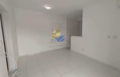 Imagem 5: Apartamento com 1 dormitório no bairro da Pompeia- Santos