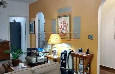 Imagem 2: Araçatuba - Casa - Jardim Brasília