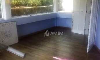 Imagem 6: Casa com 3 Quartos à Venda, 680 m² por R$ 1.200.000 - Pendotiba - São Gonçalo/RJ