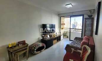 Imagem 4: São Paulo - Apartamento Padrão - Aclimação