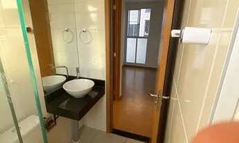 Imagem 1: Apartamento Jardim novo portugal - Guarulhos/ SP