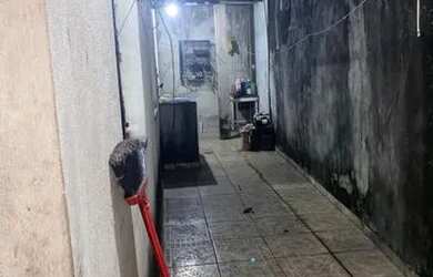 Imagem 5: Vendo Casa Casa com 3 dormitórios