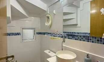 Imagem 6: Sobrado com 3 dormitórios à venda, 180 m² por R$ 1.705.000,00 - Cidade Miramar - São Berna