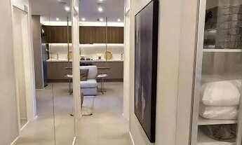 Imagem 5: Apartamento com 3 Quartos à venda, 67m² - Lapa