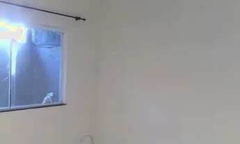 Imagem 6: Alugo apartamento térreo com entrada independente em Itaipuaçu