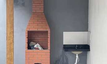 Imagem 4: Vendo casa no jardim América (bem localizada