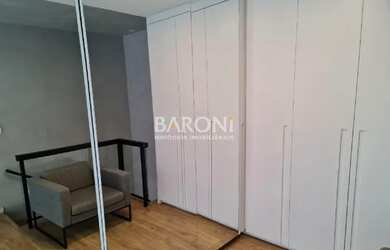 Imagem 3: São Paulo - Loft - Vila Olímpia