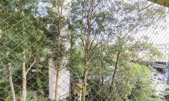 Imagem 5: Apartamento à Venda - Vila Prudente, 2 Quartos, 65 m2