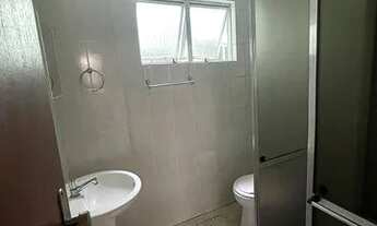 Imagem 7: Ref.: 1059 - Oportunidade de Quarto e Sala no Centro