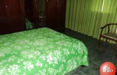 Imagem 3: São Paulo - Casa Comercial - São Mateus