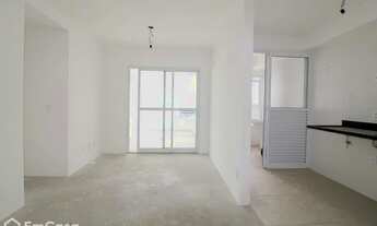 Imagem 2: Apartamento à venda em Sao Paulo