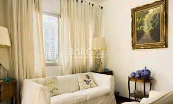 Imagem 4: São Paulo - Apartamento Padrão - Brooklin