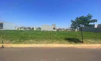 Imagem 3: Araçatuba - Lote/Terreno - Aeroporto