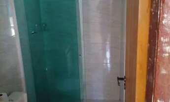 Imagem 2: Vende -se casa em condomínio