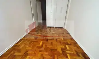 Imagem 6: Apartamento à venda em Pinheiros com 2 quartos e 1 dormitório próx ao metro e hospital clí