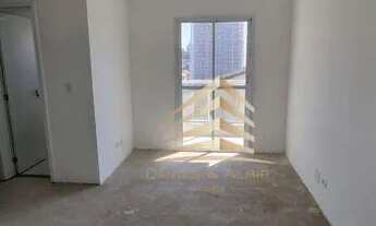 Imagem 7: Apartamento com 2 dormitórios à venda, 56 m² por R$ 357.958,48 - Vila Galvão - Guarulhos/S