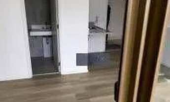 Imagem 3: Studio com 1 Quarto à venda, 26m² - Vila Nova Conceição