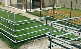 Imagem 4: Apartamento com 2 dormitórios à venda em Betim