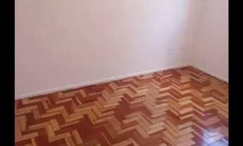 Imagem 5: Apartamento com 2 dormitórios à venda em Contagem