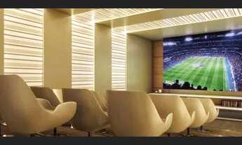 Imagem 5: EXCELENTE EMPREENDIMENTO NO PAIVA - VERANO