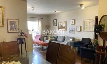 Imagem 4: São Paulo - Apartamento Padrão - Itaim Bibi