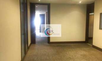 Imagem 7: Sala/Conjunto para aluguel com 363 metros quadrados em Itaim Bibi - São Paulo - SP