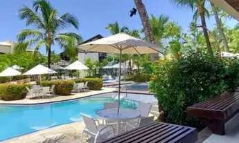 Imagem: Excelente apartamento localizado à beira