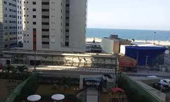 Imagem: LINDOS APARTAMENTOS POR TEMPORADA!