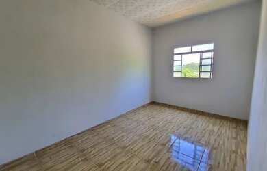 Imagem 5: Casa com 2 dormitórios à venda em Belo Horizonte