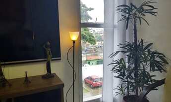 Imagem 2: Apartamento com 2 dormitórios à venda em Belo Horizonte