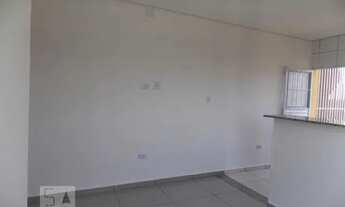 Imagem 5: Apartamento para Aluguel - Vila Maria , 1 Quarto, 35 m2