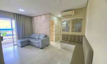 Imagem: Apartamento para aluguel com 60 metros quadrados