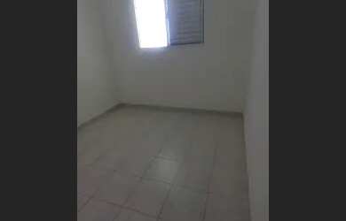 Imagem 3: Casa para Aluguel com 1 quarto , 50m² em Parque Savoy City - São Paulo