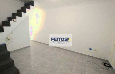 Imagem 5: Casa com 1 dormitório à venda, 50 m² por R$ 185.000,00 - Jardim do Vale - Itaquaquecetuba