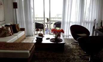 Imagem 4: VENDEMOS APARTAMENTO 3 QUARTOS - BARRA DA TIJUCA