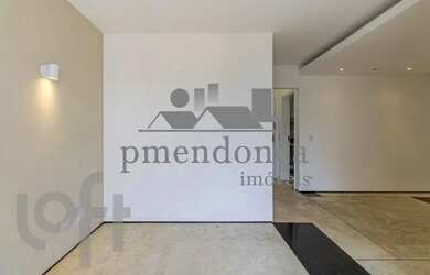 Imagem 6: Apartamento a venda Rua Paulo Franco com 3 quartos ( 1 suíte ) e 2 vagas