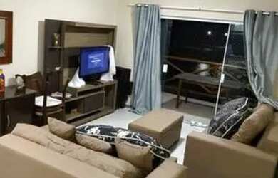 Imagem 3: Condomínio Villa Das Águas