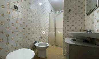 Imagem 6: Apartamento com 2 dormitórios, 69 m² - venda por R$ 240.000,00 ou aluguel por R$ 1.220,00