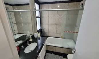 Imagem: Apartamento com 4 dormitórios à venda