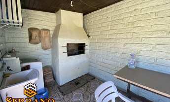 Imagem 6: Imbe - Casa Padrão - Nordeste