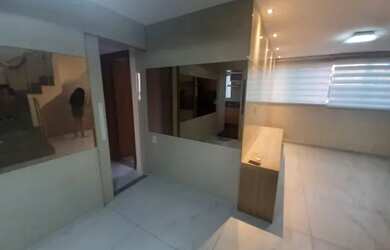 Imagem 2: Cobertura com 3 dormitórios à venda em Belo Horizonte