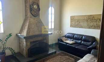 Imagem 7: Casa para aluguel no JARDIM EUROPA em Valinhos/SP