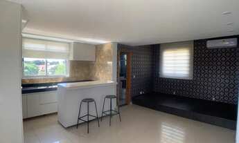 Imagem 2: Flat com 1 dormitório à venda em Betim