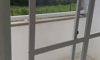 Imagem 6: Apartamento 1200.00 condomínio incluso