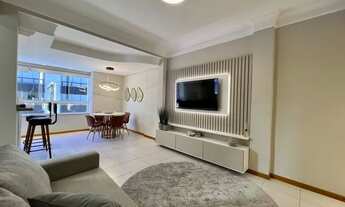 Imagem 3: Apartamento Junto á Praça da Flávio Boianovski